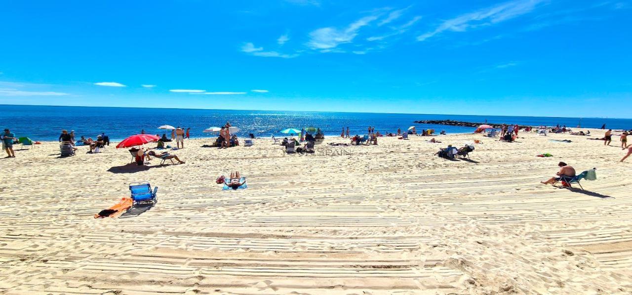 Your Spain P2 Torrevieja Esterno foto